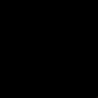 Exam Timer With Visual
